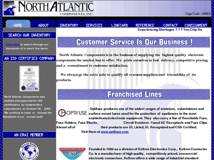 www.northatlantic.com