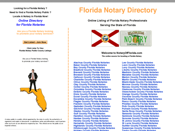 www.notaryofflorida.com