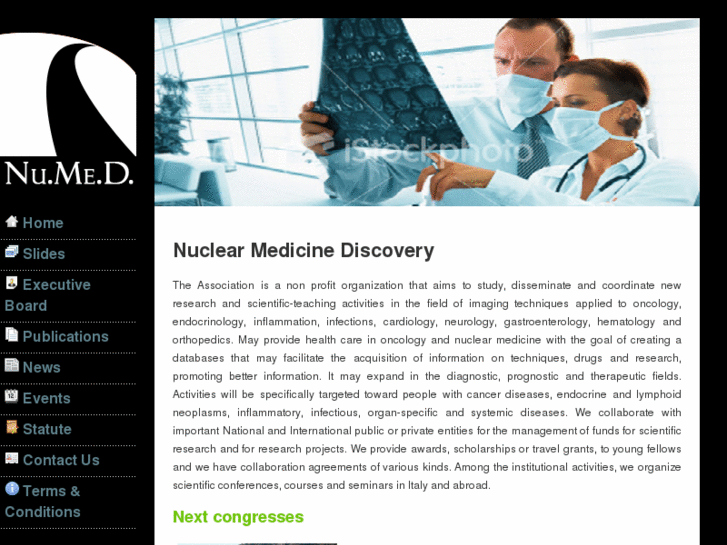 www.nuclearmedicinediscovery.org