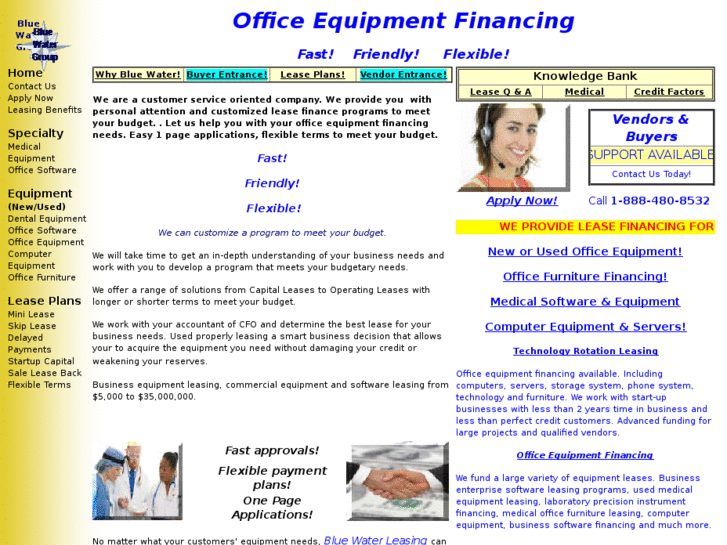 www.officeequipmentfinancing.com