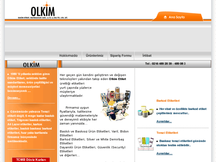 www.olkimetiket.com