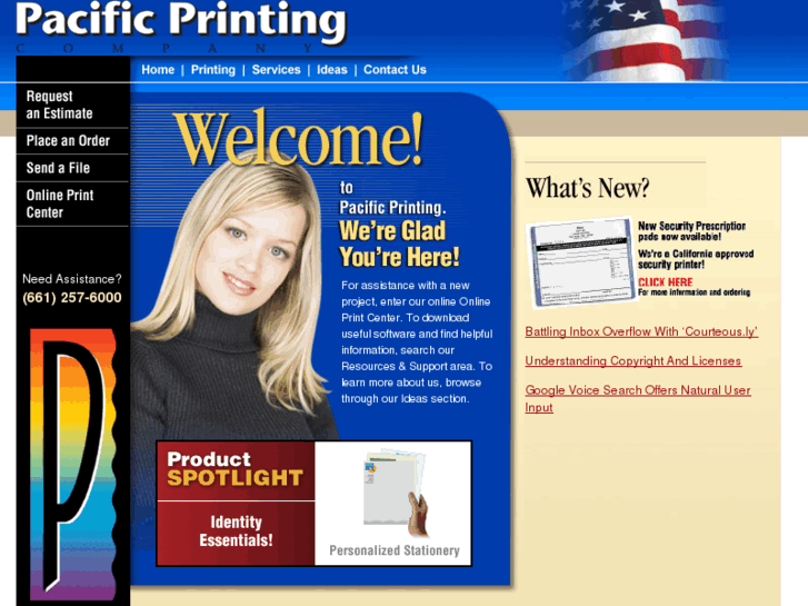 www.pacificprinting.com