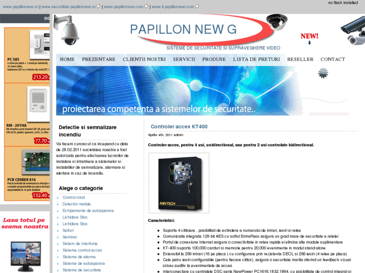 www.papillonnew.ro