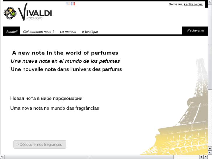 www.parfumsvivaldi.com