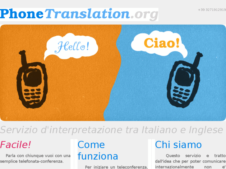 www.phonetranslation.info