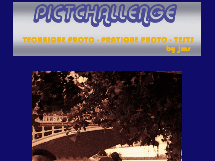 www.pictchallenge.net