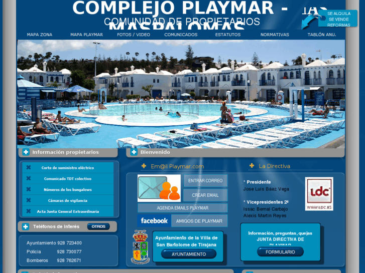 www.playmar.com