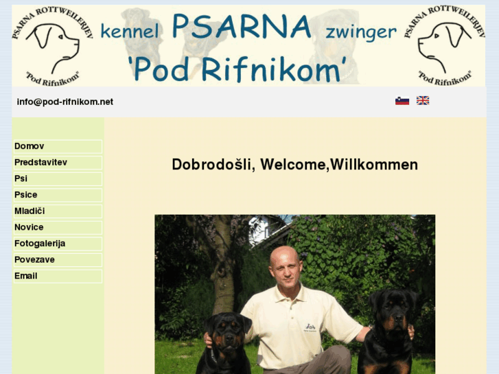 www.pod-rifnikom.net