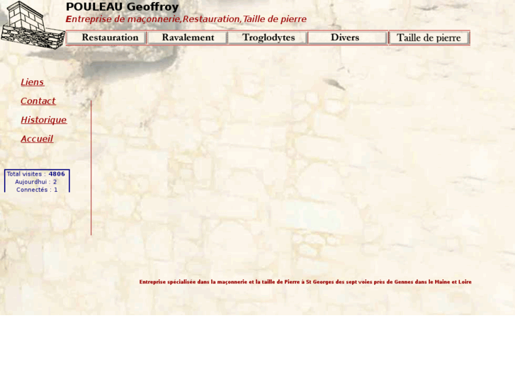www.pouleau.com