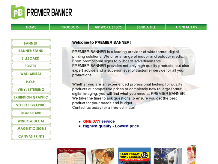 www.premierbanner.com