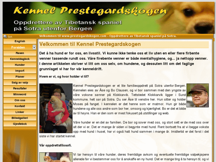 www.prestegardskogen.com