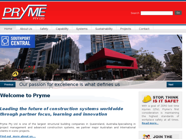 www.pryme.com.au