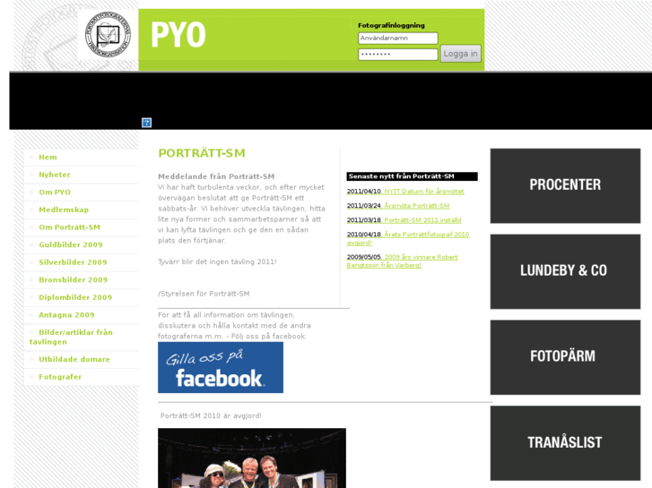 www.pyo.se