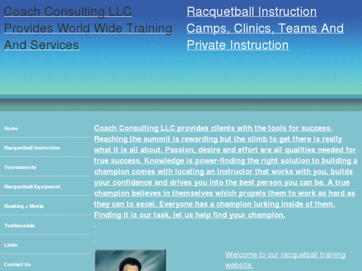 www.racquetball-instruction.com