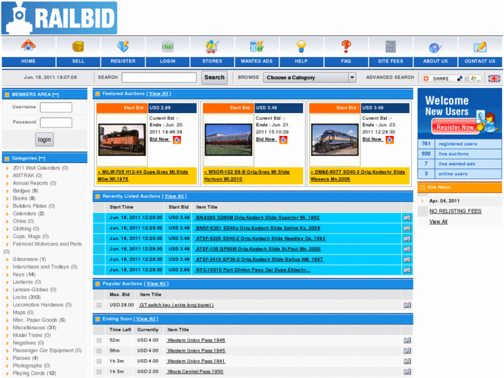 www.railbid.com