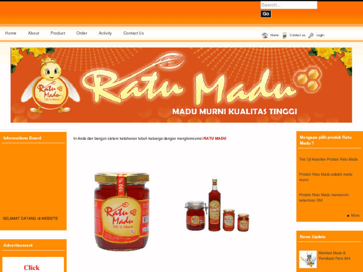 www.ratumadu.com