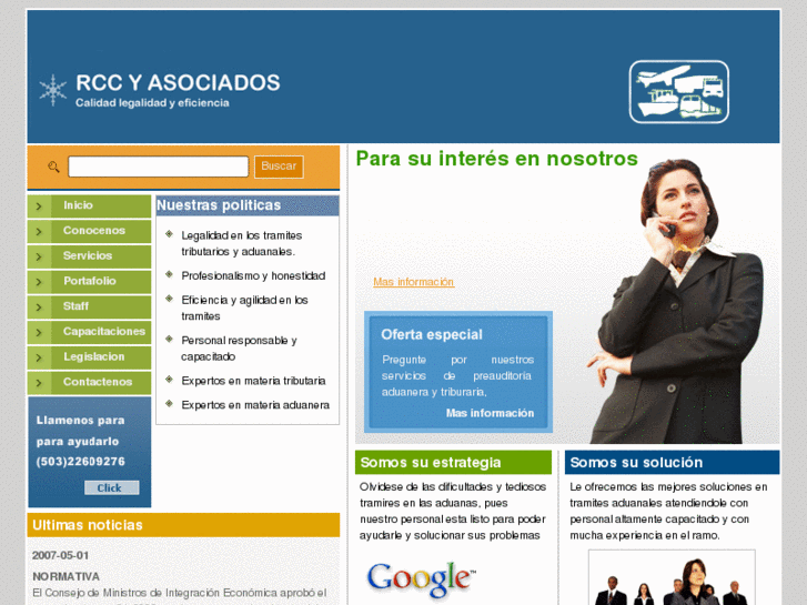 www.rccasociados.com