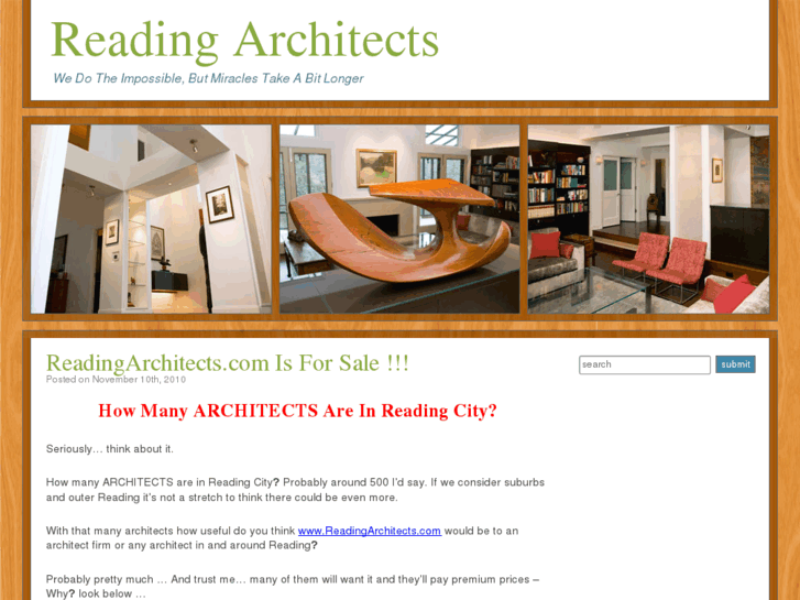 www.readingarchitects.com