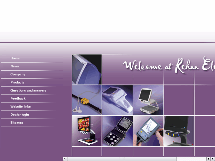 www.rehanelectronics.com