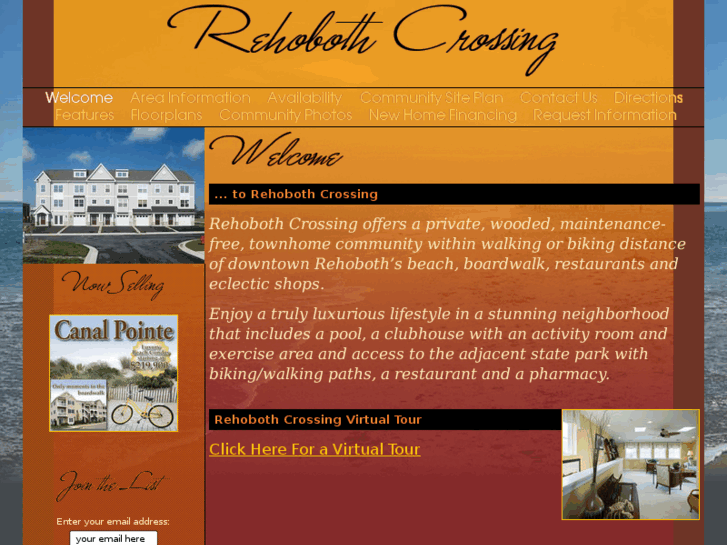 www.rehobothcrossing.com