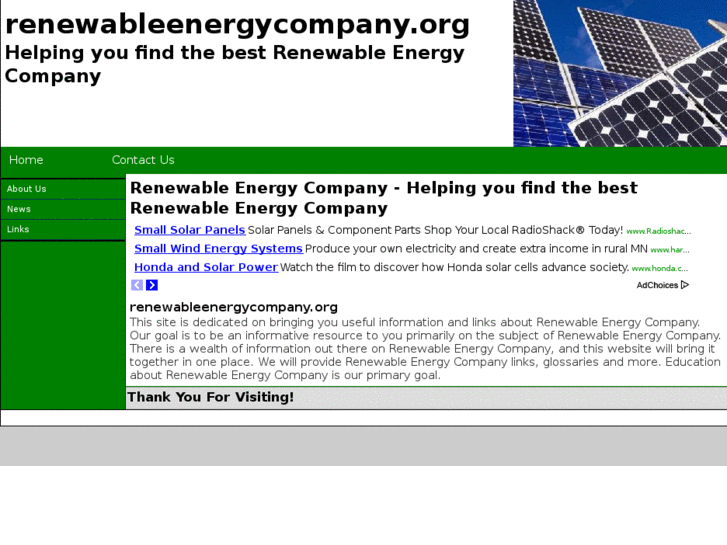 www.renewableenergycompany.org