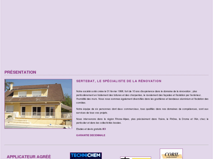 www.renovations-rhone-alpes.com