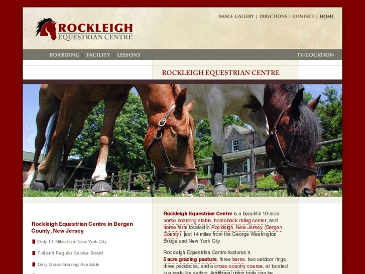 www.reqcenter.com