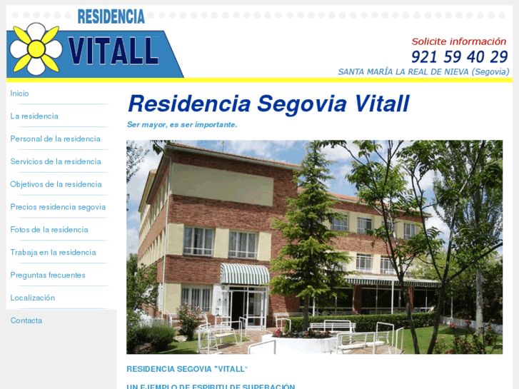 www.residenciasegovia.com