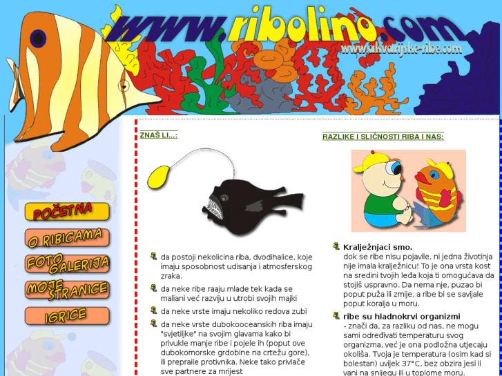 www.ribolino.com