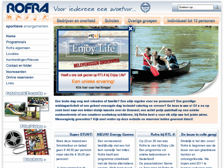 www.rofra.nl