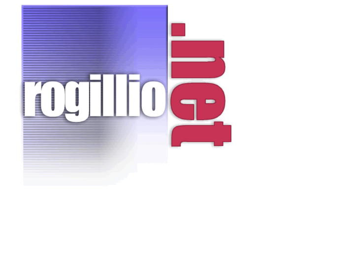 www.rogillio.net