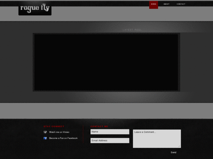 www.roguefly.net