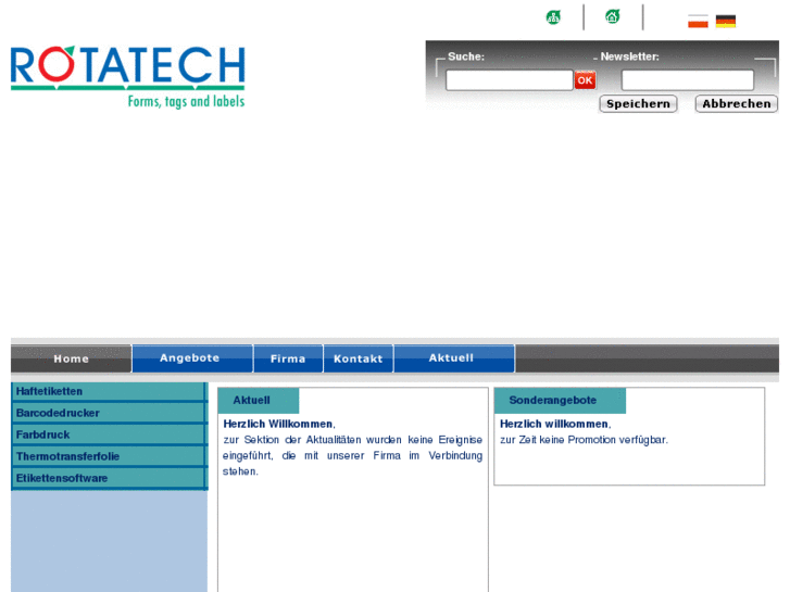 www.rotatech.eu