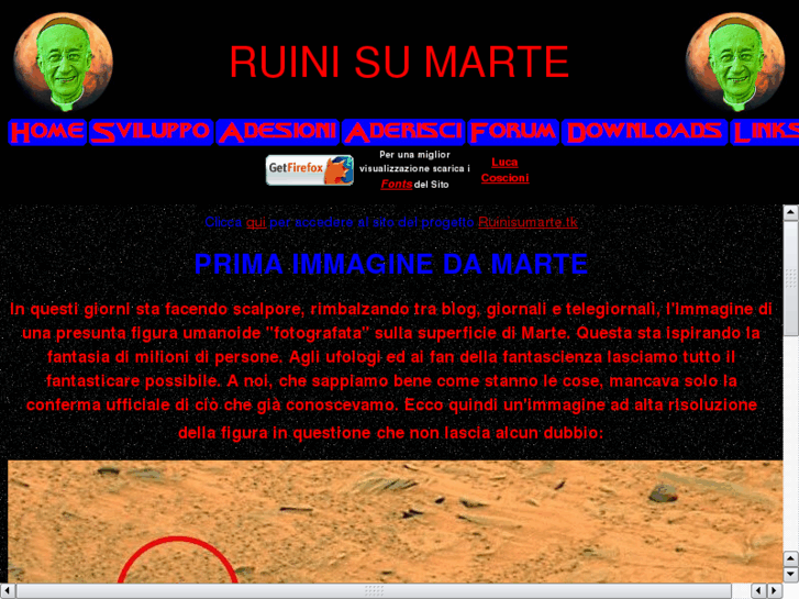 www.ruinisumarte.tk