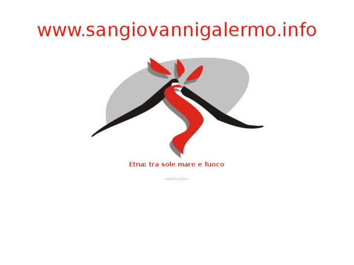 www.sangiovannigalermo.info