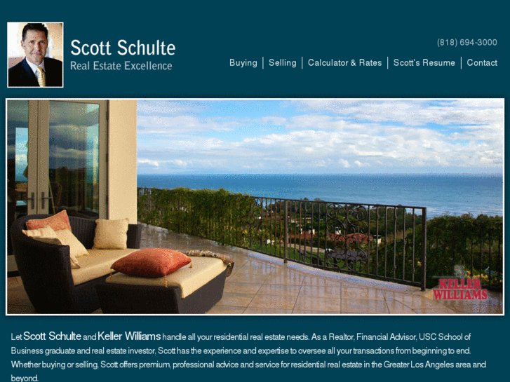 www.scottschulterealestate.com