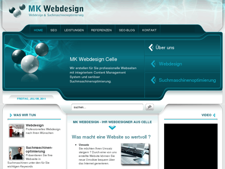 www.seodesign.de