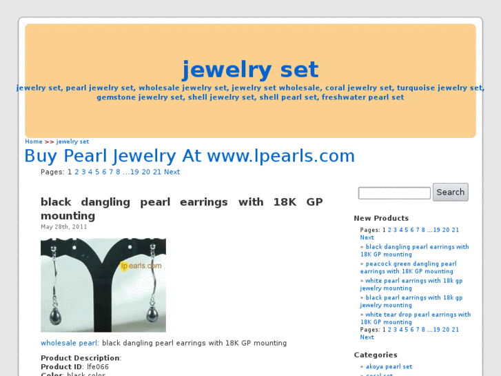 www.set-jewelry.com