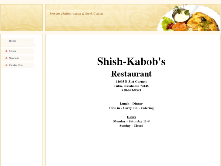 www.shish-kabobs.com