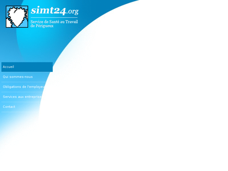 www.simt24.org