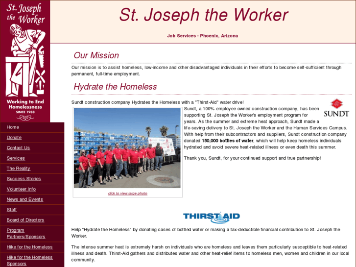 www.sjwjobs.org