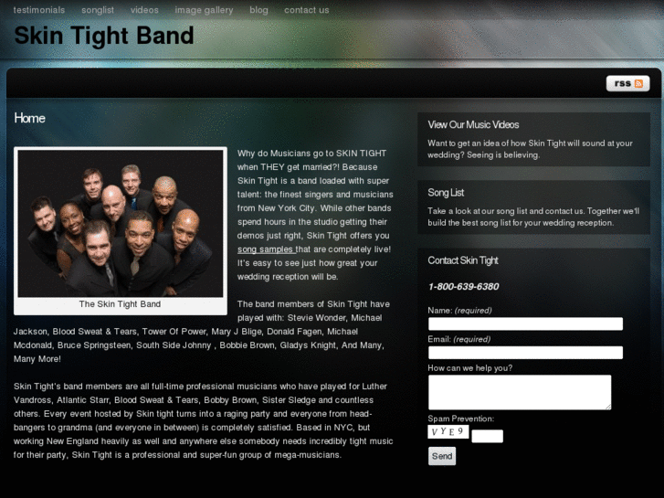 www.skintightmusic.com