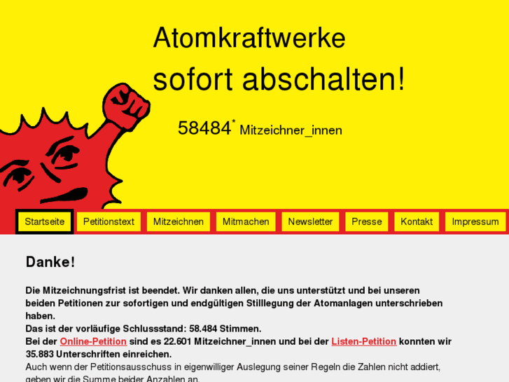 www.sofort-abschalten.de