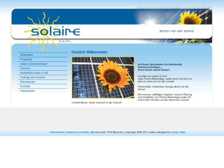 www.solair-e.com