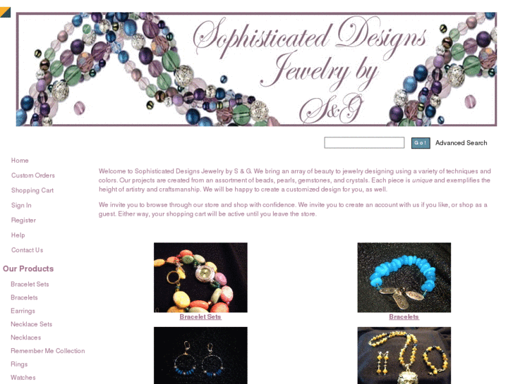 www.sophiagwenjewelry.com