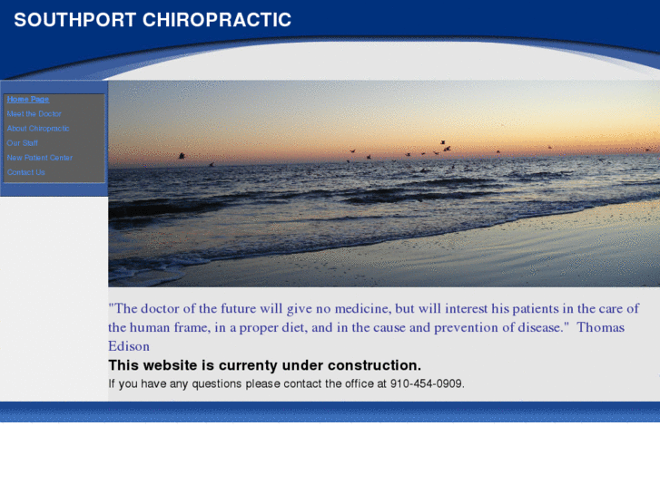 www.sptchiropractic.com