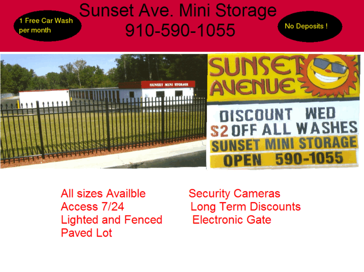 www.sunsetmini-storage.com