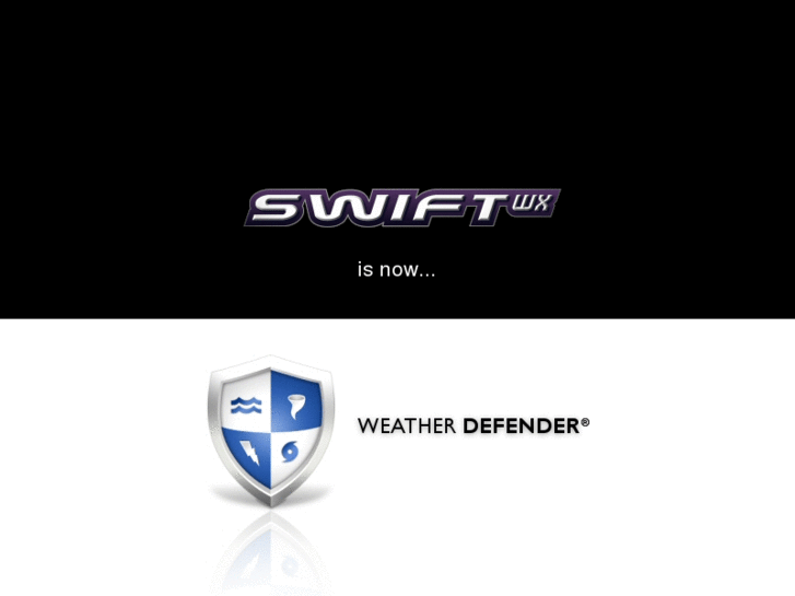 www.swiftwx.com