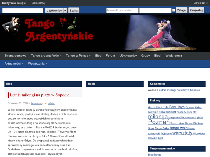 www.tangoargentynskie.pl