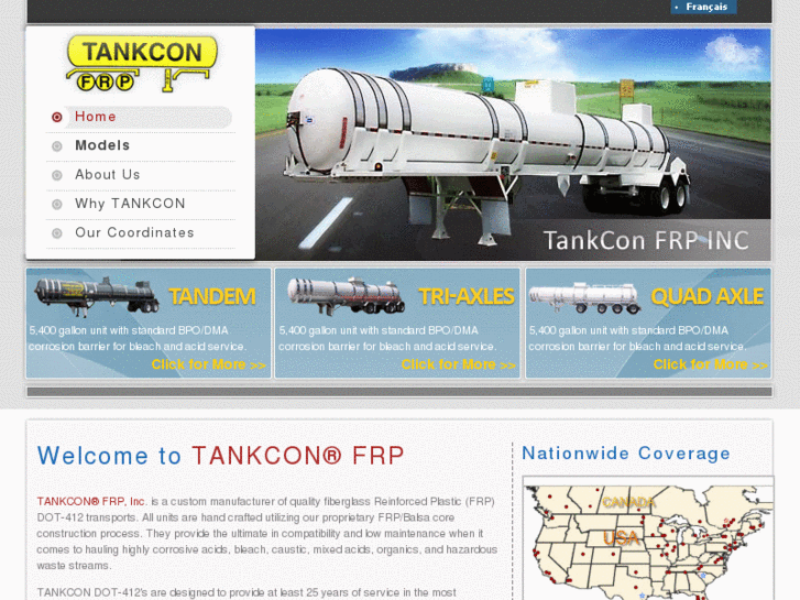 www.tankconfrp.com